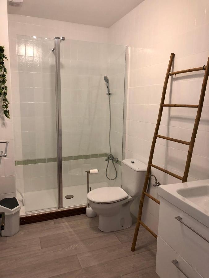 Appartement 80 M2,Port Rhodes D-2 Chambres, Terrasse Panoramique, Vue Sur Le Canal Principal D'Empuriabrava Εξωτερικό φωτογραφία
